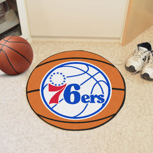 NBA - Philadelphia 76ers