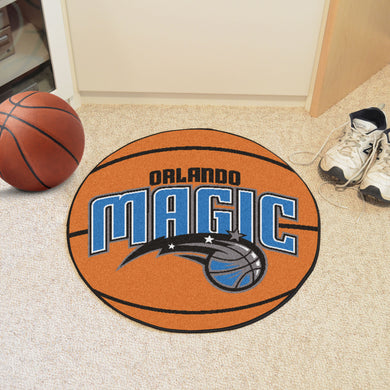 NBA - Orlando Magic