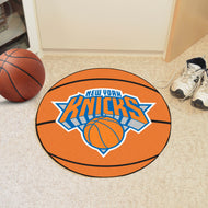 NBA - New York Knicks