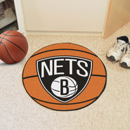 NBA - Brooklyn Nets