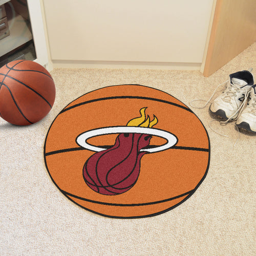 NBA - Miami Heat