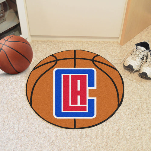 NBA - Los Angeles Clippers