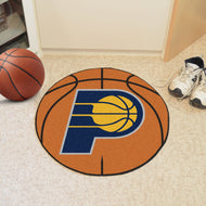 NBA - Indiana Pacers