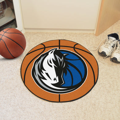 NBA - Dallas Mavericks