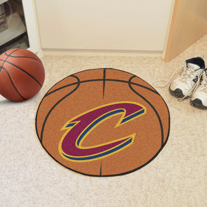 NBA - Cleveland Cavaliers