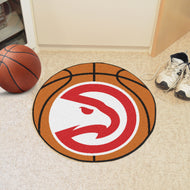 NBA - Atlanta Hawks
