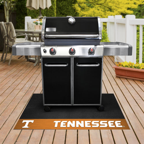 Tennessee Volunteers Grill Mat 26