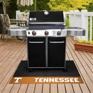 Tennessee Volunteers Grill Mat 26"x42"