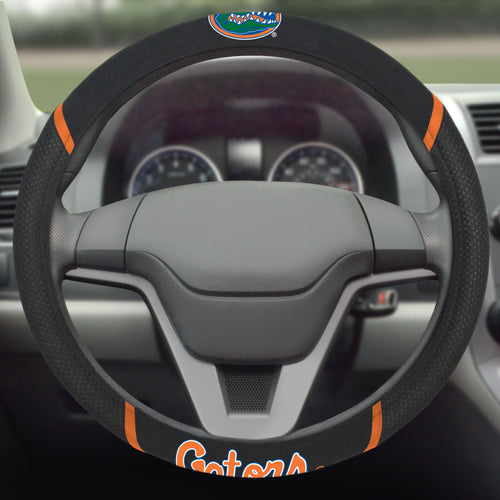 Florida Gators Steering Wheel Cover 