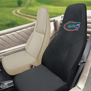 Florida Gators Embroidered Seat Covers 