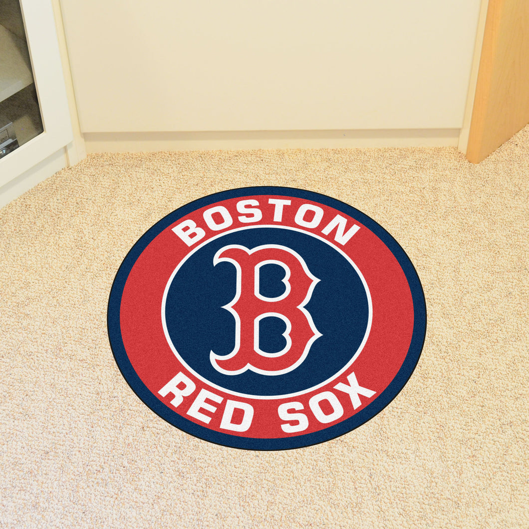 Boston Red Sox 