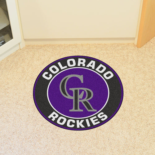 Colorado Rockies 