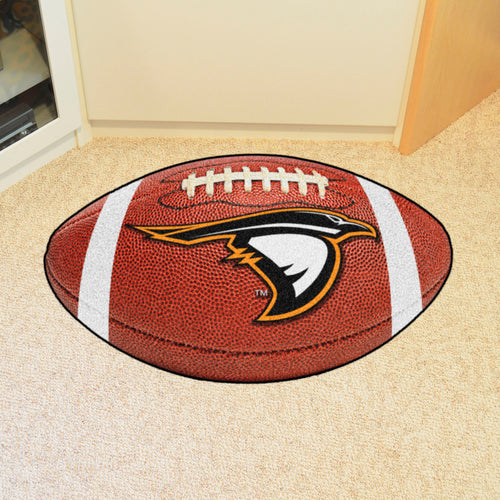 Anderson Ravens Football Rug - 21
