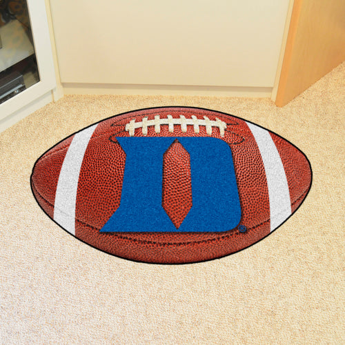 Duke Blue Devils 