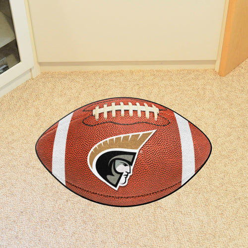 Anderson Trojans Football Rug - 21