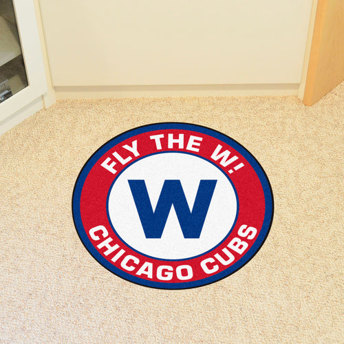 Chicago Cubs 