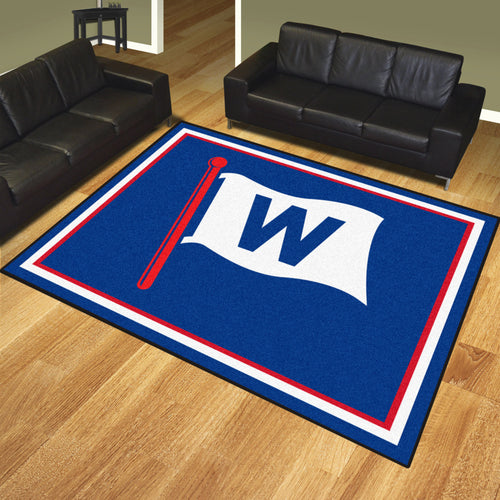 Chicago Cubs 