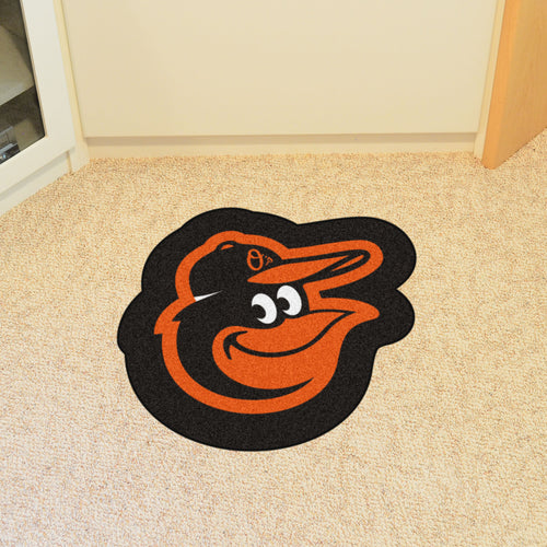 MLB - Baltimore Orioles