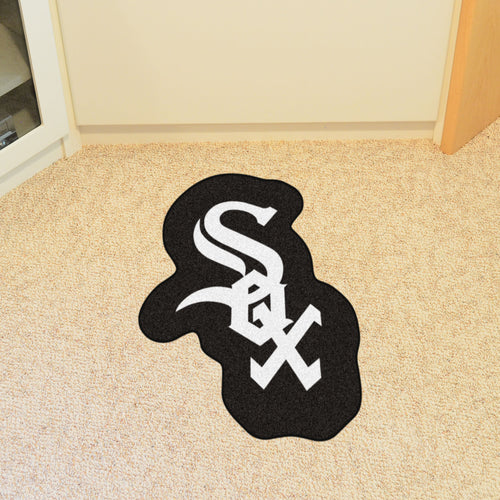 MLB - Chicago White Sox