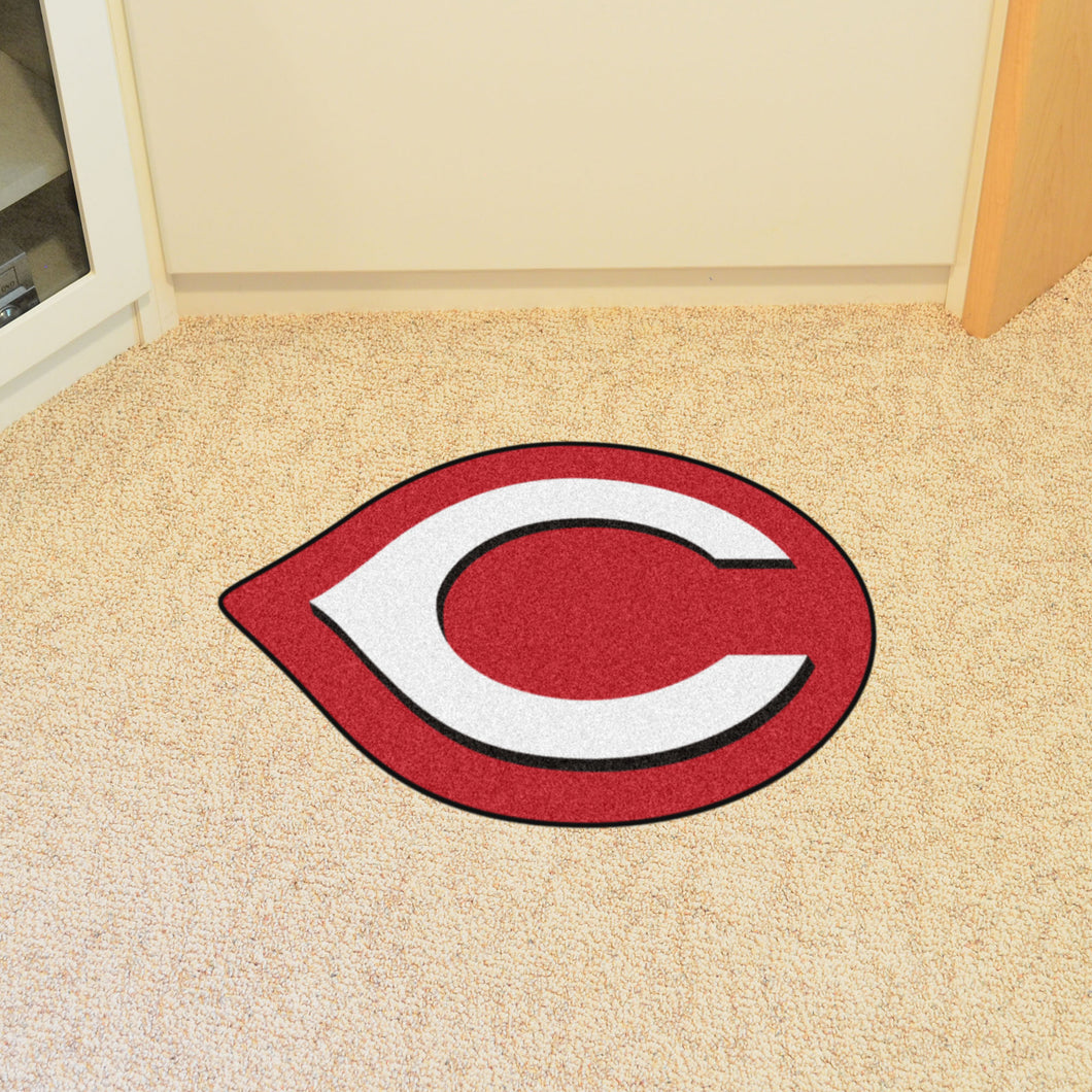 MLB - Cincinnati Reds