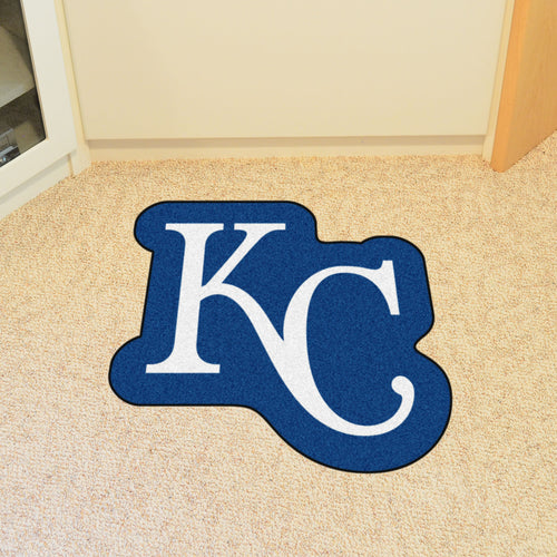 MLB - Kansas City Royals