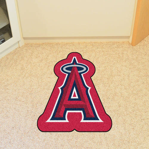 MLB - Los Angeles Angels