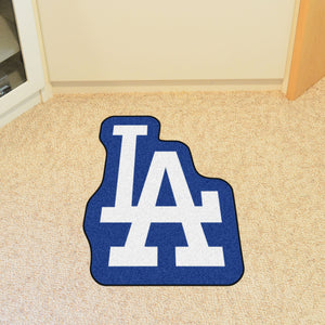 MLB - Los Angeles Dodgers