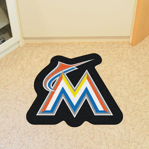MLB - Miami Marlins