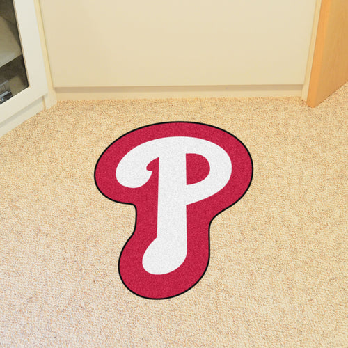 MLB - Philadelphia Phillies
