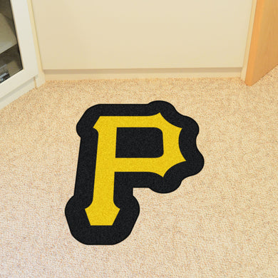 MLB - Pittsburgh Pirates
