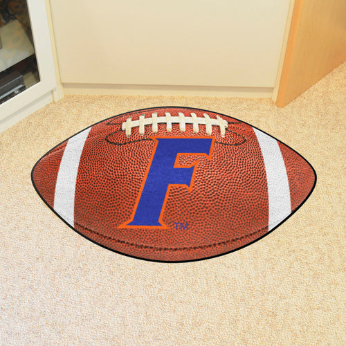  Florida Gators 