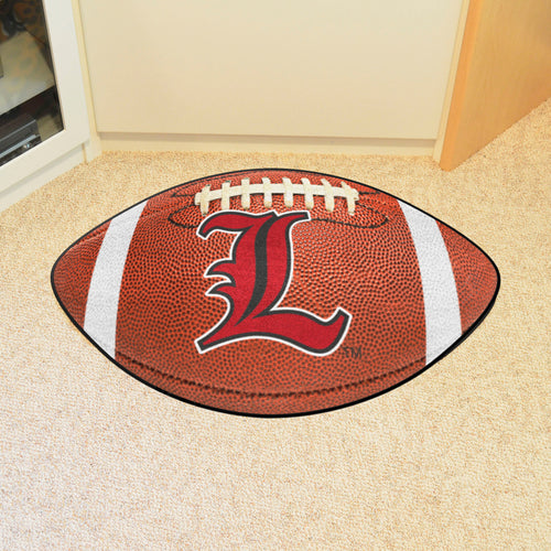 Louisville Cardinals 