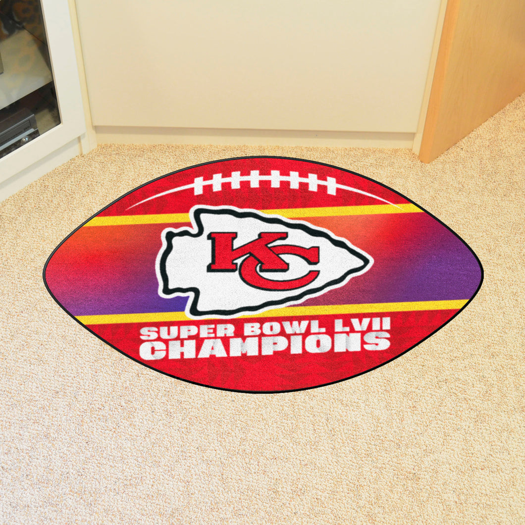 100+] Kansas City Chiefs Logo Pictures