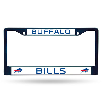 buffalo bills colors navy blue