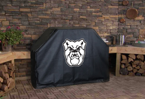 Butler Bulldogs Grill Cover - 60