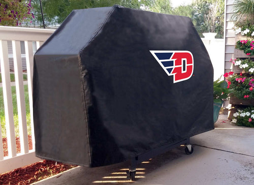 Dayton Flyers Grill Cover - 60