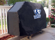 Eastern Illinois Panthers Grill Cover - 72"