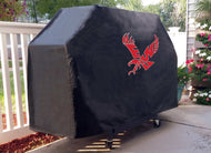 Eastern Washington Eagles Grill Cover - 60"