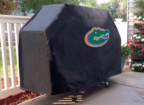 Florida Gators Grill Cover - 60