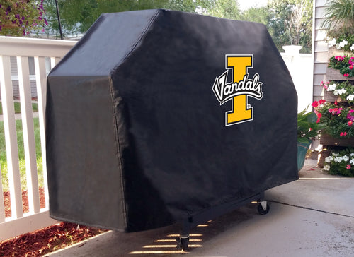 Idaho Vandals Grill Cover - 60