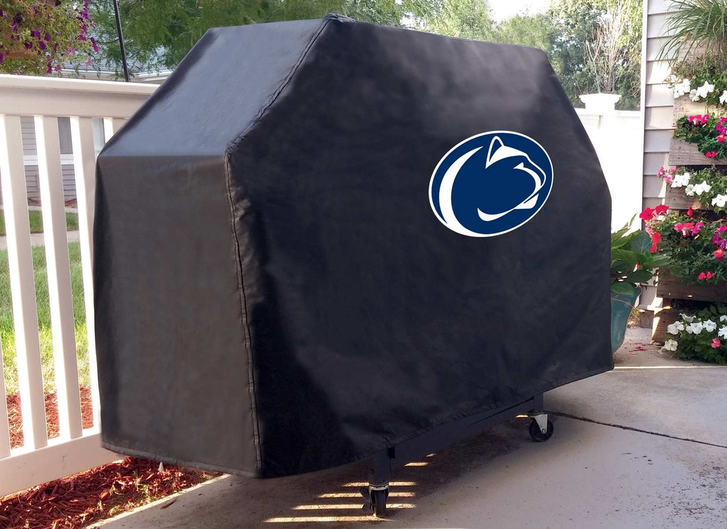 Penn State Nittany Lions Grill Cover - 60