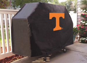Tennessee Volunteers Grill Cover - 60