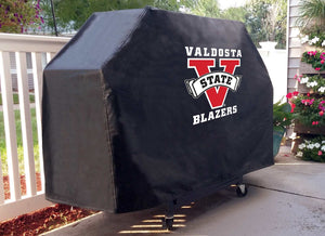 Valdosta State Blazers Grill Cover - 72"