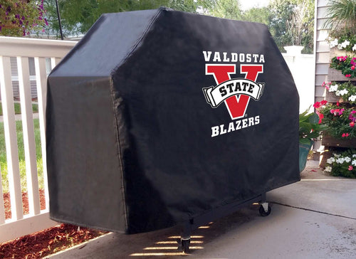 Valdosta State Blazers Grill Cover - 60