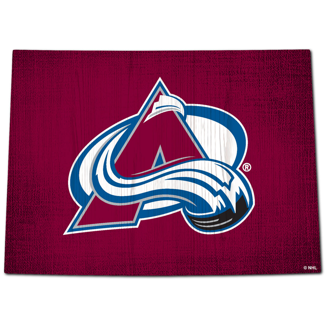 Kids Colorado Avalanche Fan Shop, Colorado Avalanche Gear, Youth Avalanche  Apparel, Merchandise