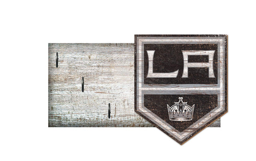 Los Angeles Kings Key Holder 6