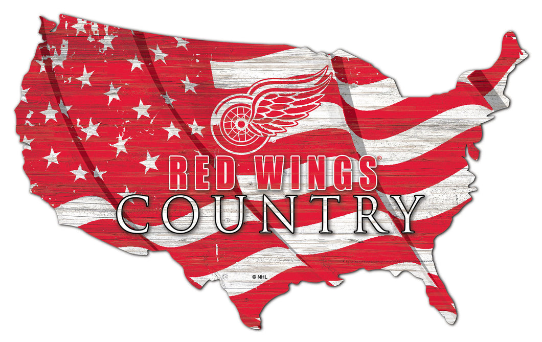 https://shop.sportsfanzwv.com/cdn/shop/products/H1001-Detroit_Red_Wings_530x@2x.jpg?v=1581806144