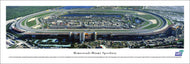 Homestead-Miami Speedway Panoramic Picture