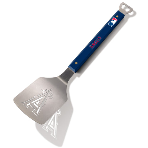 los angeles angels, la angels bbq grill spatula 