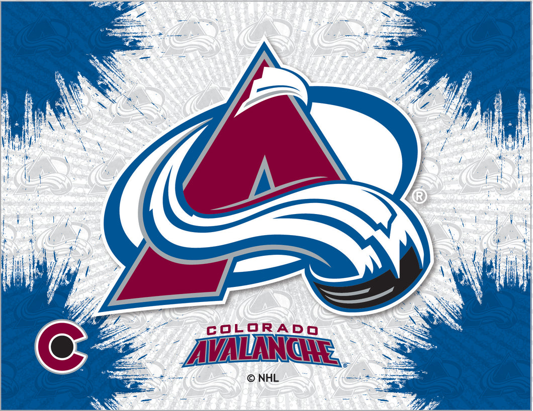 Officially Licensed 2023/24 Colorado Avalanche Kits, Shirts, Jerseys, &  Tops